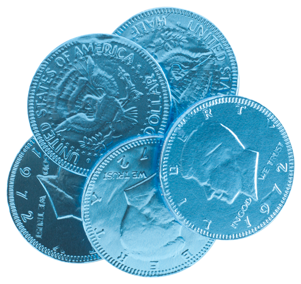 Ellie's 21st Birthday!