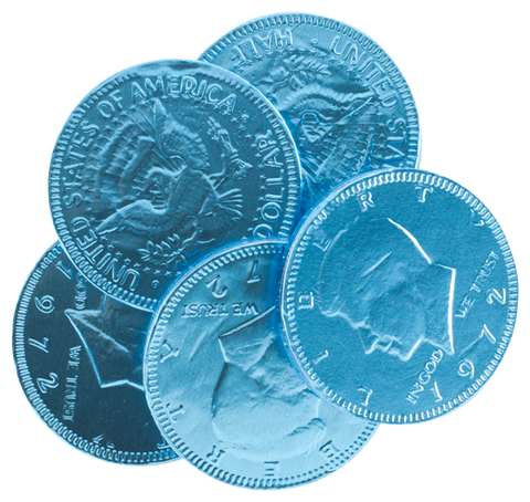 Ellie's 21st Birthday!