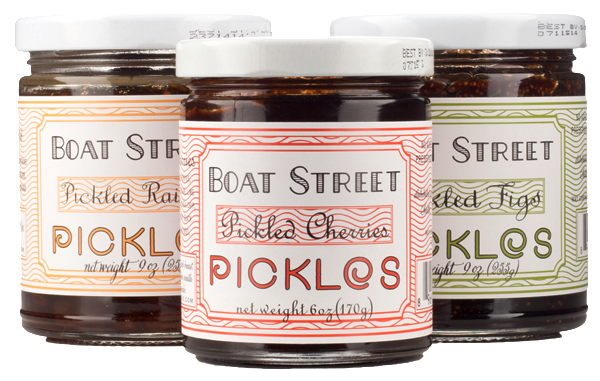 Happy 95th Birthday!