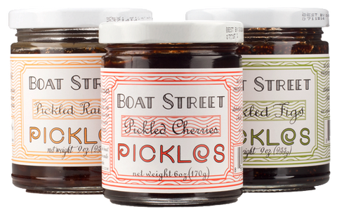 Happy 95th Birthday!