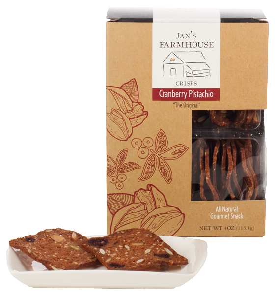 Happy 95th Birthday!