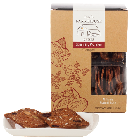 Happy 95th Birthday!