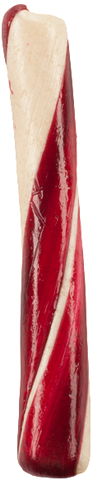 Hand Twisted Mint Sticks