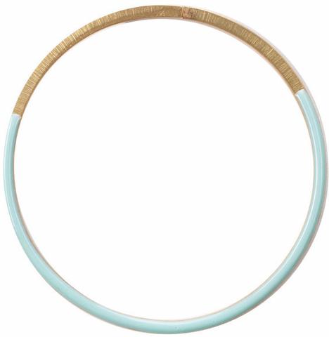 Copy of Spring Bling - Custom 8