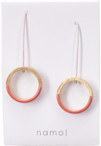 I want this too 2