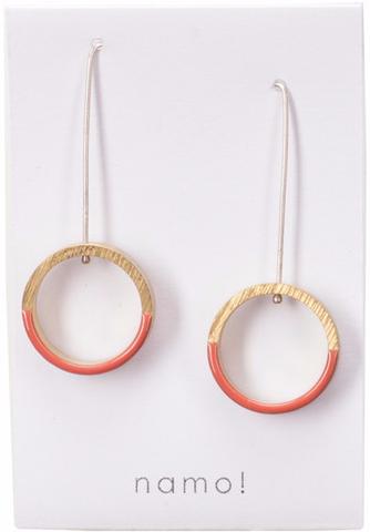 Copy of Copy of Spring Bling - Custom 9