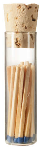 Test Spreadsheet - 20210530