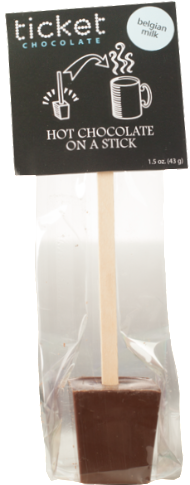 Ellie's 21st Birthday!