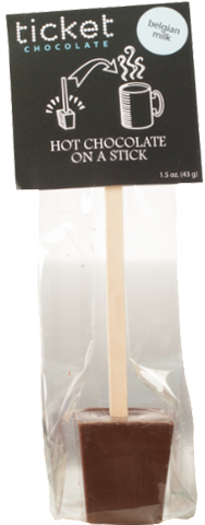 Ellie's 21st Birthday!