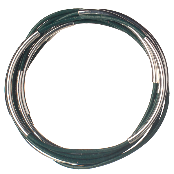 Seattle Sports Sampler