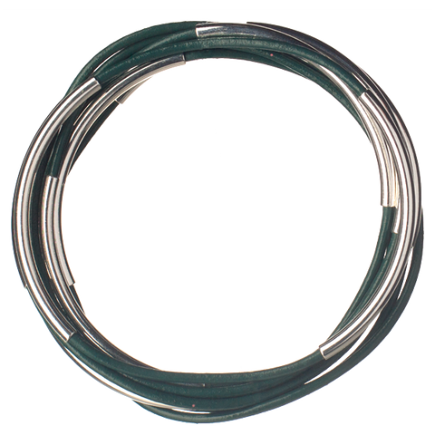 Seattle Sports Sampler