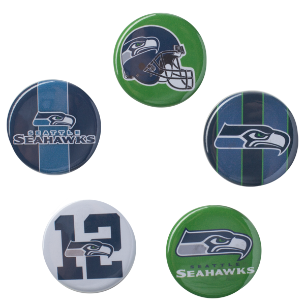 Go Hawks