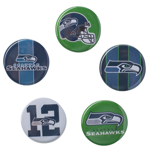 Go Hawks