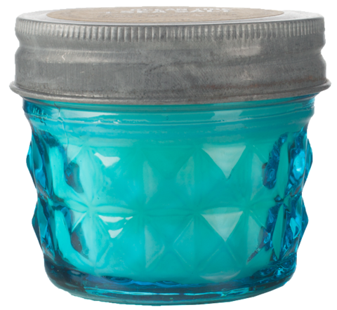 Copy of Copy of Spring Bling - Custom 5