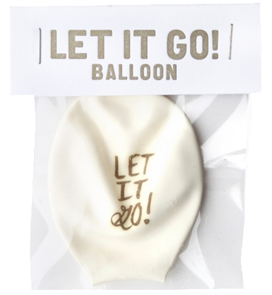 Seventeen Already???