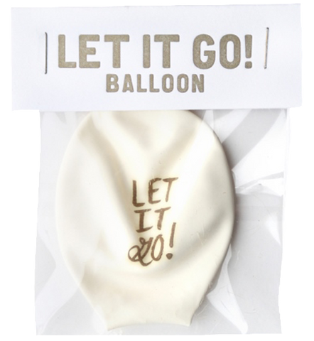 Seventeen Already???