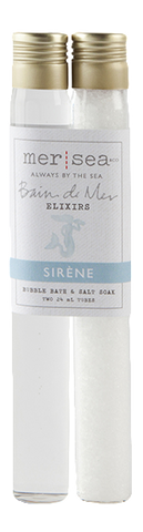 Seventeen Already???