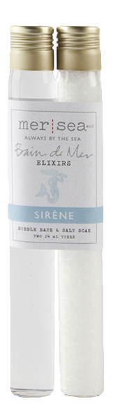 Seventeen Already???