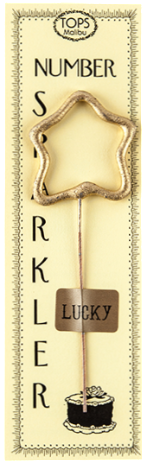 Ellie's 21st Birthday!