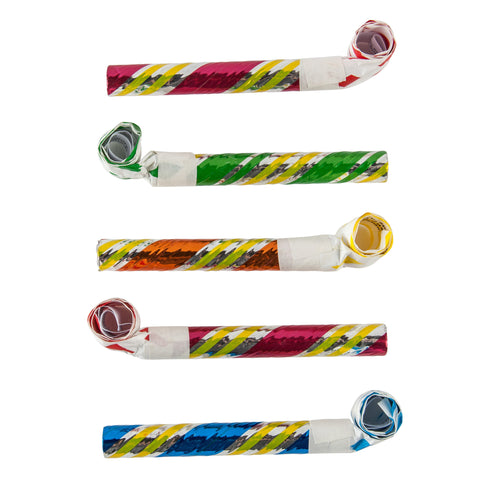 Seattle Sports Sampler