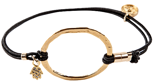 Elastic Bracelet