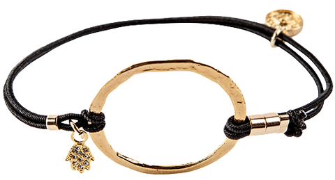 Elastic Bracelet
