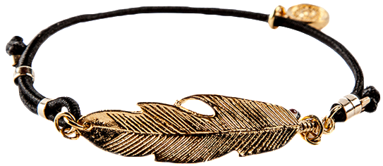 Elastic Bracelet