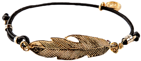 Elastic Bracelet