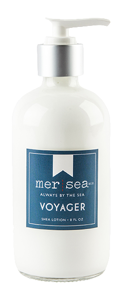 Seventeen Already???