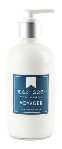 Seventeen Already???