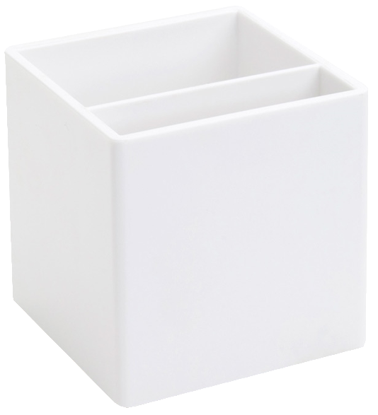 Pen Cup