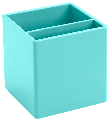 Pen Cup