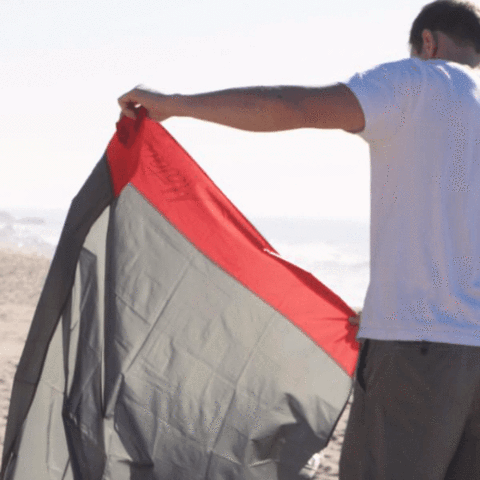 Matador Outdoor Pocket Blanket