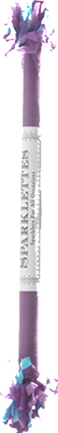 Sparklettes