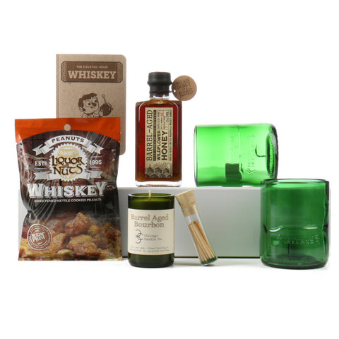 Whisk Me Away
