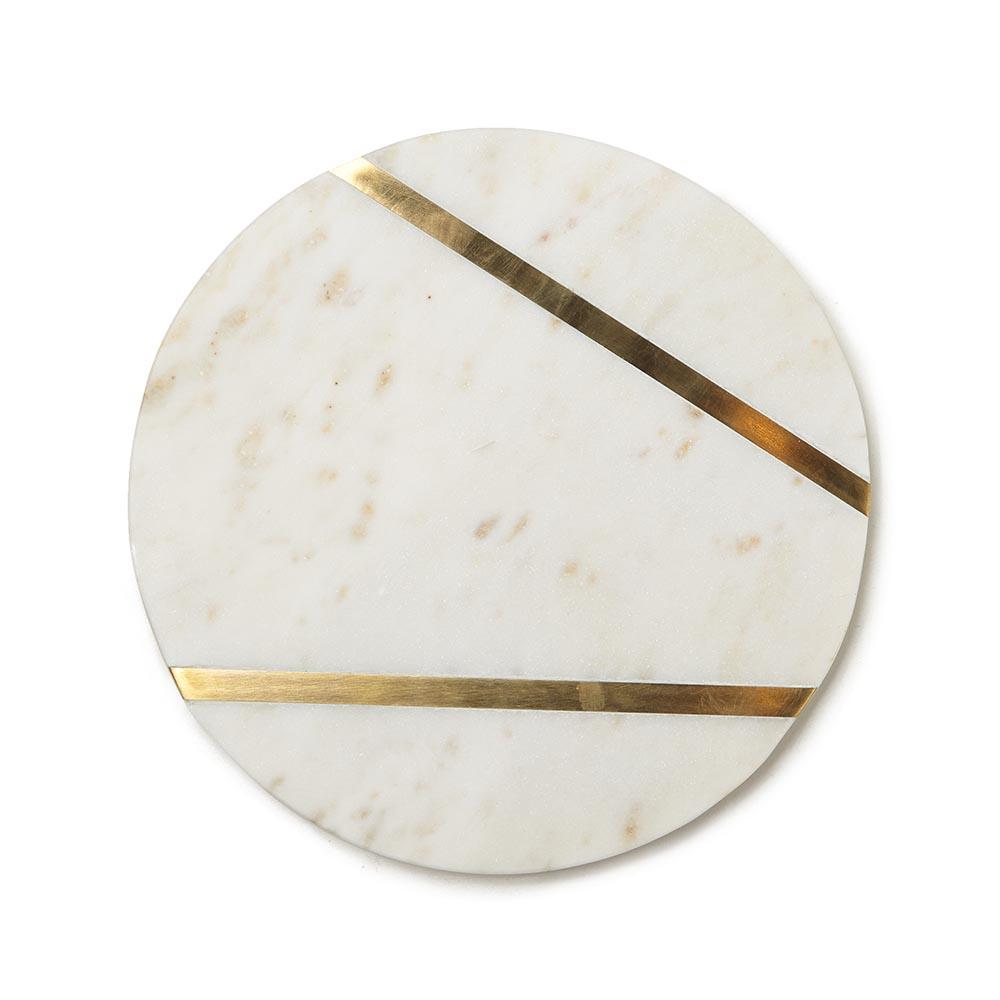 Small Marble Board