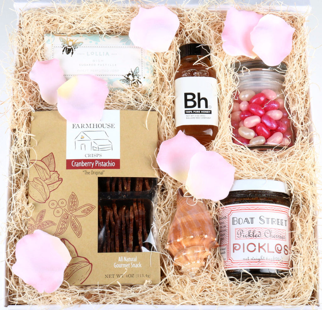 Happy 95th Birthday!