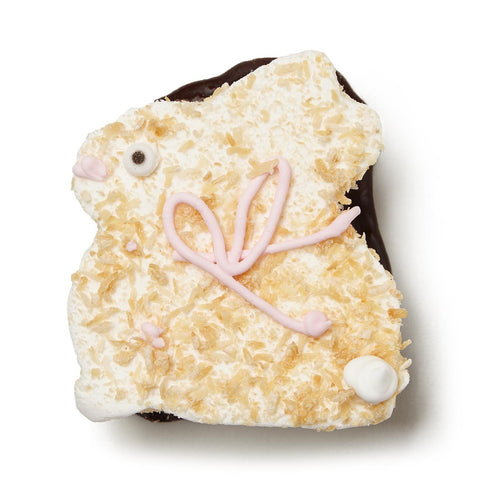 Bunny Marshmallow