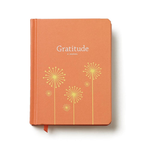 Gratitude Journal