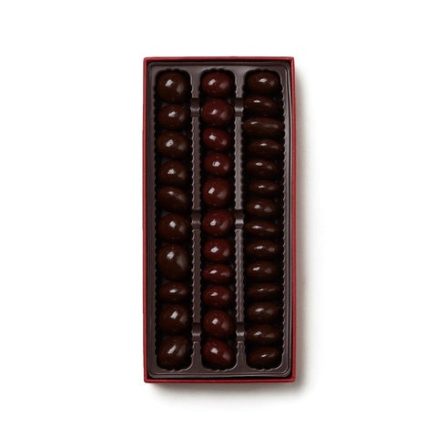 Classic Cherry Assortment
