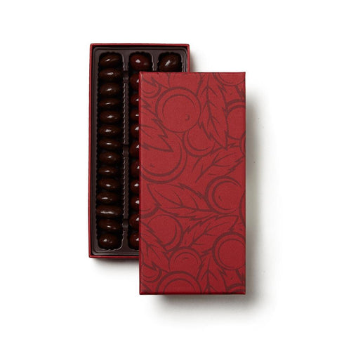 Classic Cherry Assortment