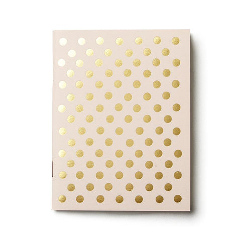 Rosa Pocket Notebook Set Gift Set 