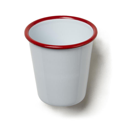 Enamelware Tumbler