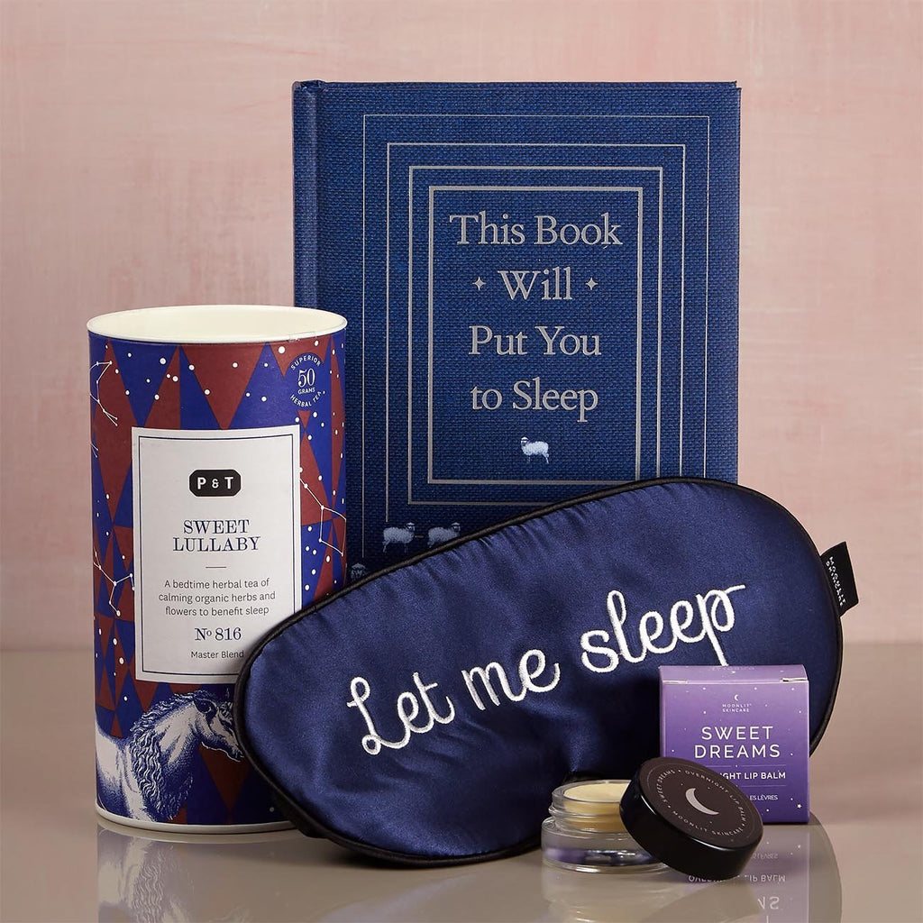 Dreamweaver Gift Set
