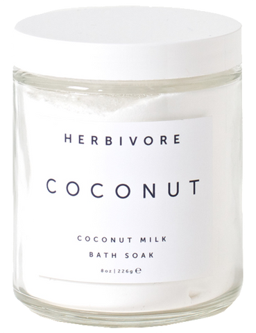 My Cabana is Your Cabana