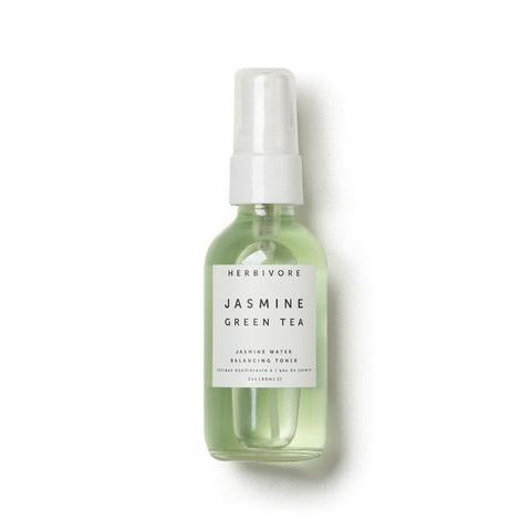 Herbivore Botanicals Jasmine Green Tea Balancing Toner, 2 oz