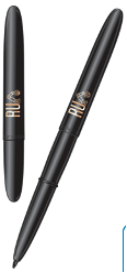 Venrock Customized Space Pen
