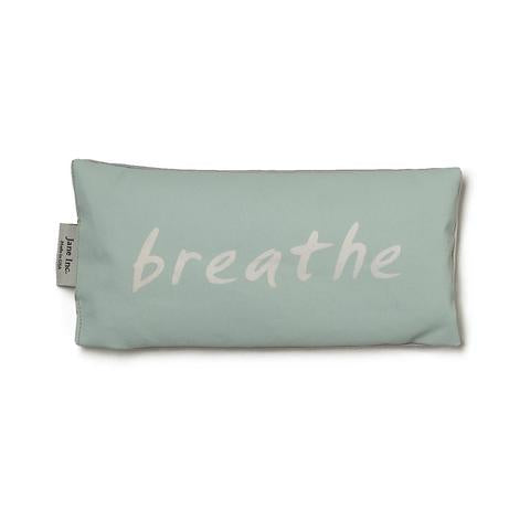 Jane Inc. Breathe Eye Pillow, 8