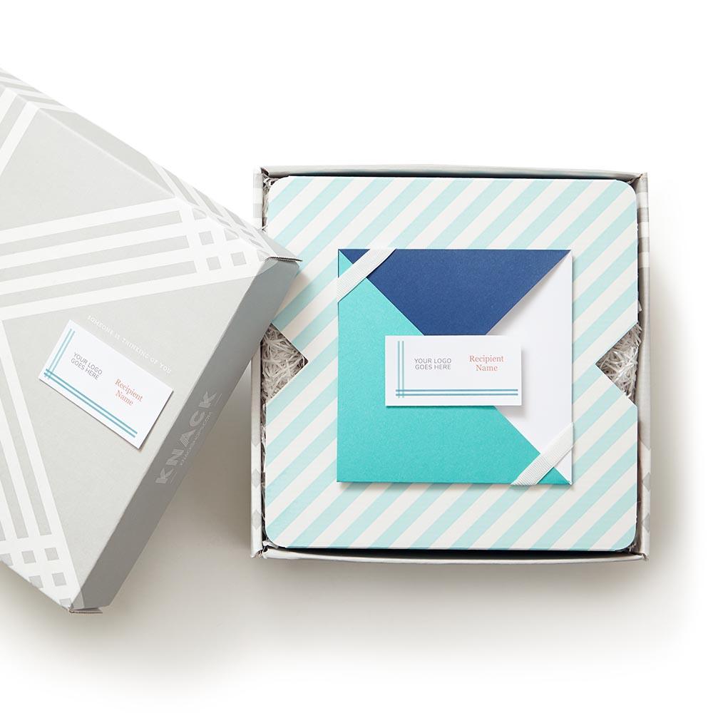 Sample Kit