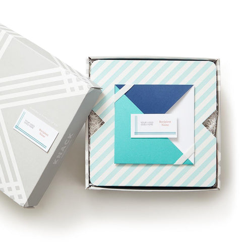 Sample Kit